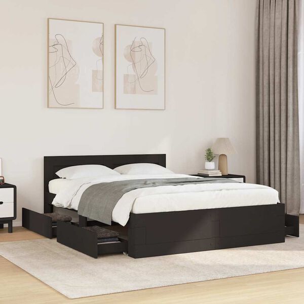 Showing Product Image 2 of 11