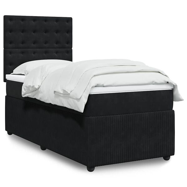 Showing Product Image 2 of 19