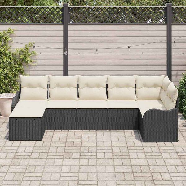 Showing Product Image 3 of 14