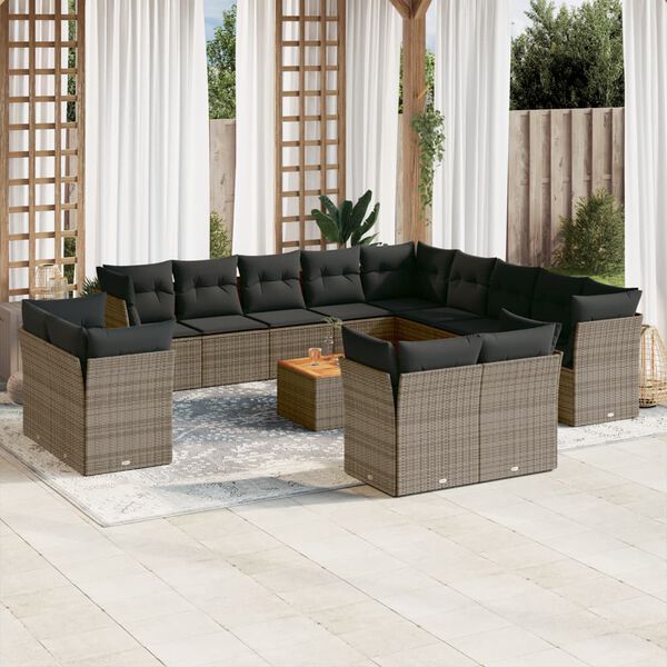 Showing Product Image 2 of 12