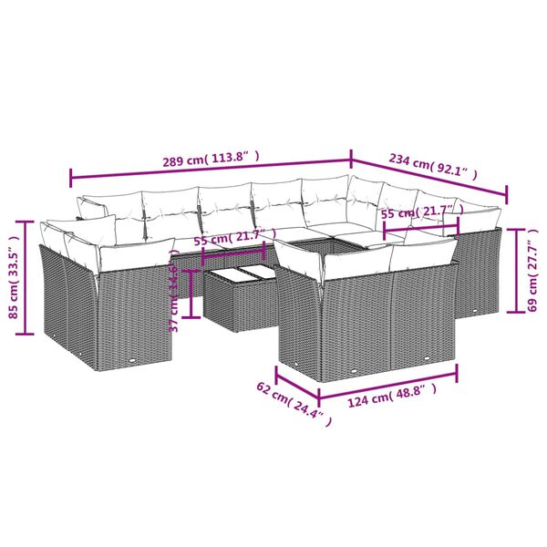 Showing Product Image 3 of 16