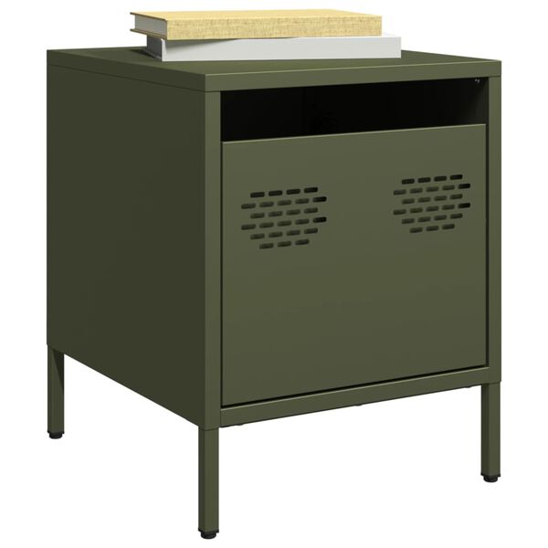 Showing Product Image 2 of 14