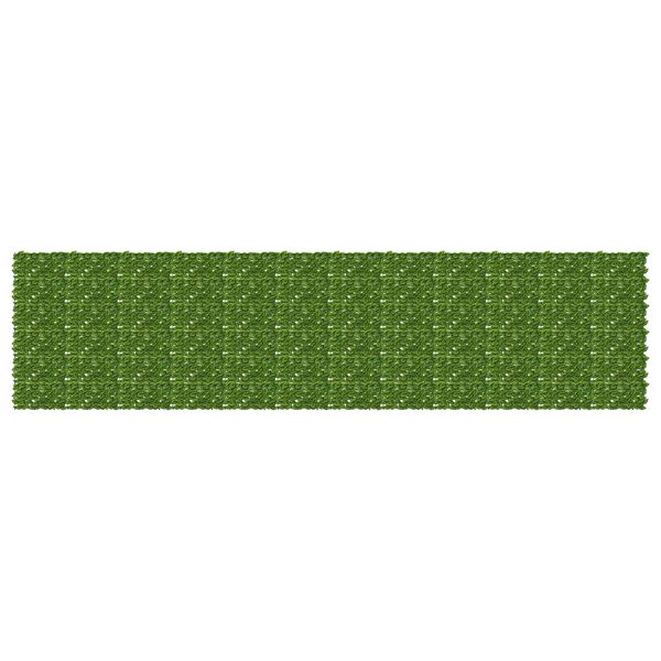 Showing Product Image 1 of 6