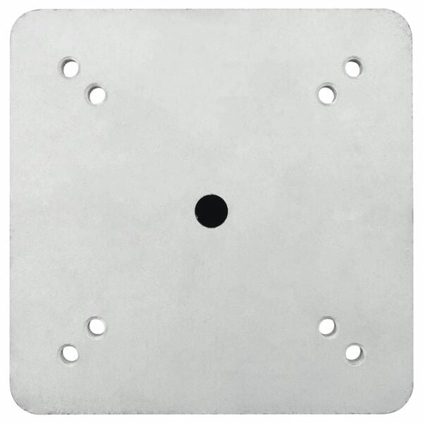 Showing Product Image 4 of 6