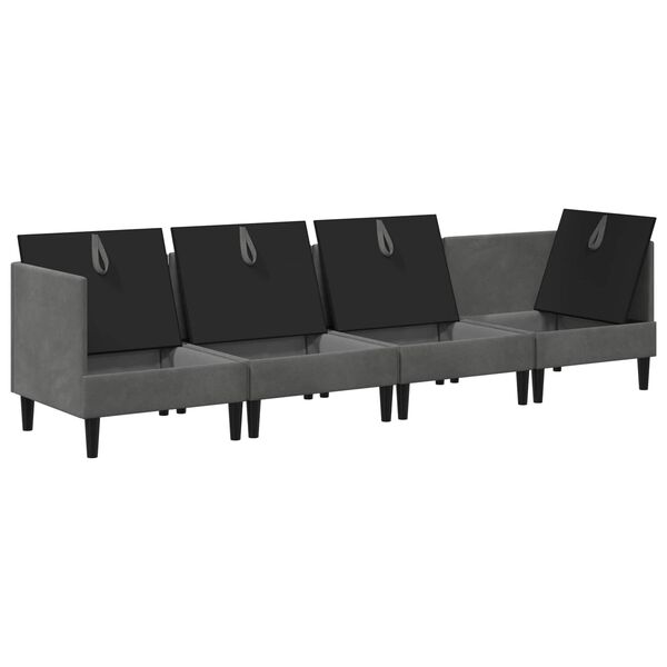 Showing Product Image 4 of 12