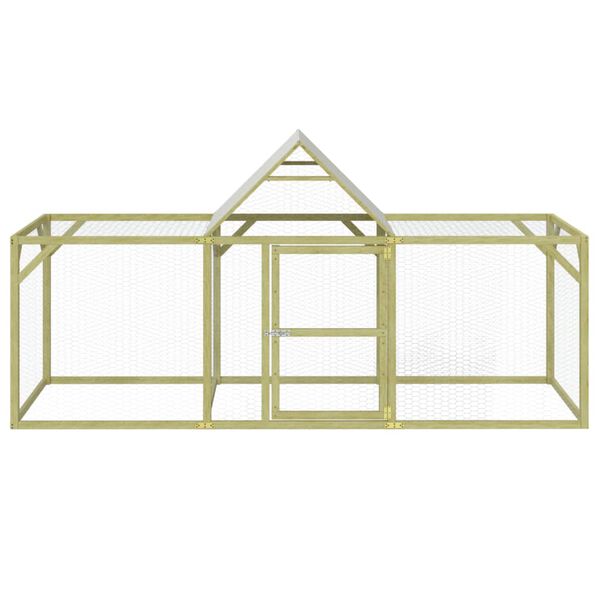Showing Product Image 3 of 6