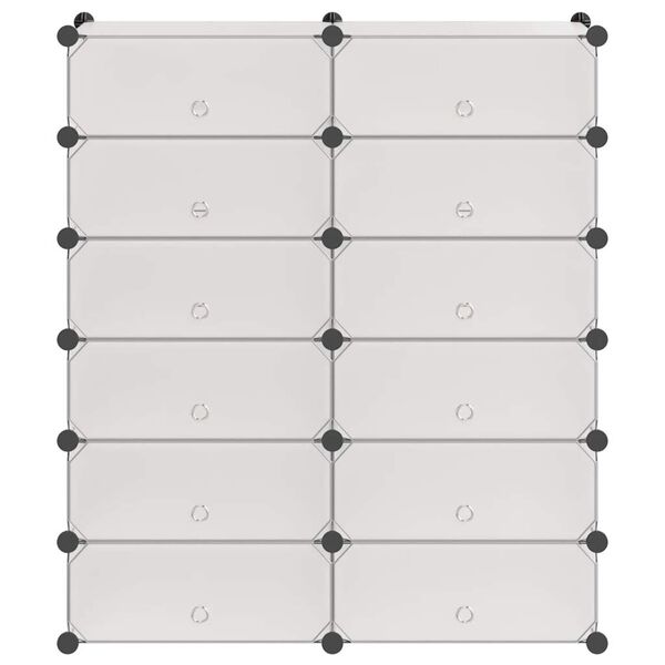 Showing Product Image 4 of 9