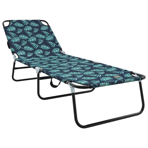 Showing Product Image 1 of 11