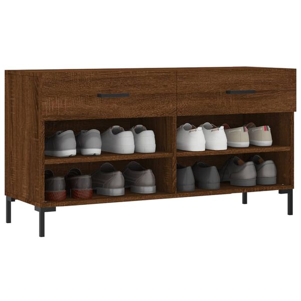 Showing Product Image 3 of 13