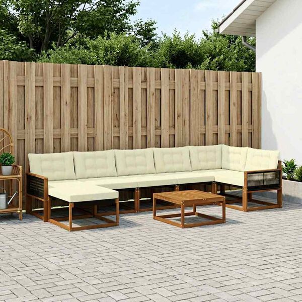 Showing Product Image 2 of 14
