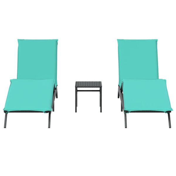 Showing Product Image 4 of 12