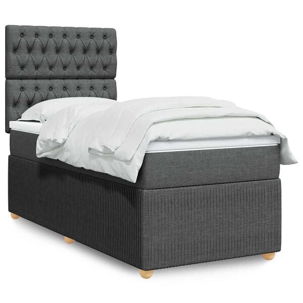 Showing Product Image 2 of 19