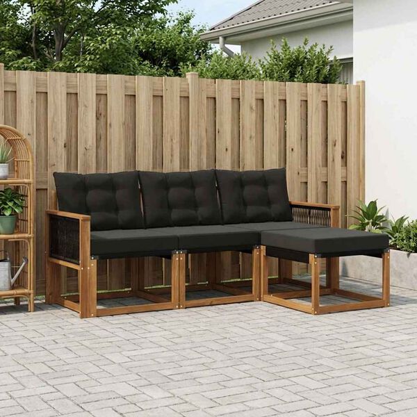 Showing Product Image 2 of 10