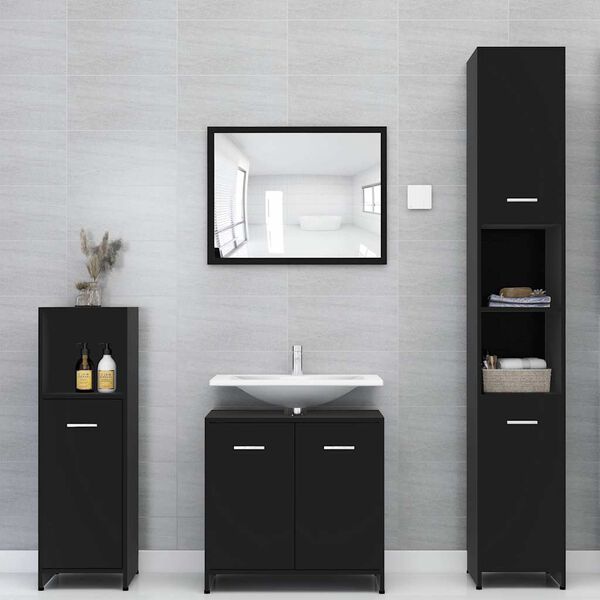 Showing Product Image 3 of 12