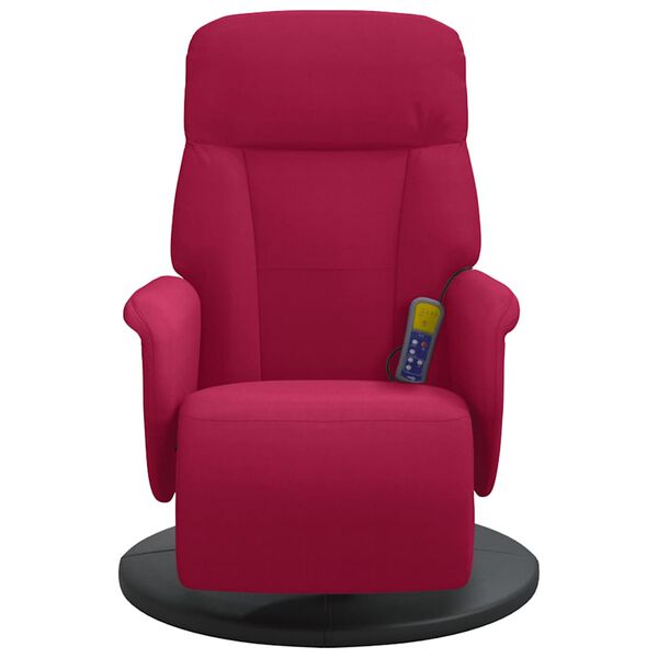 Showing Product Image 4 of 11