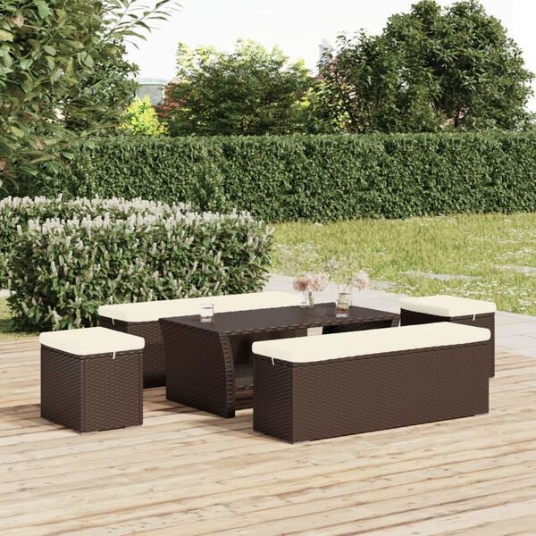 Showing Product Image 3 of 8