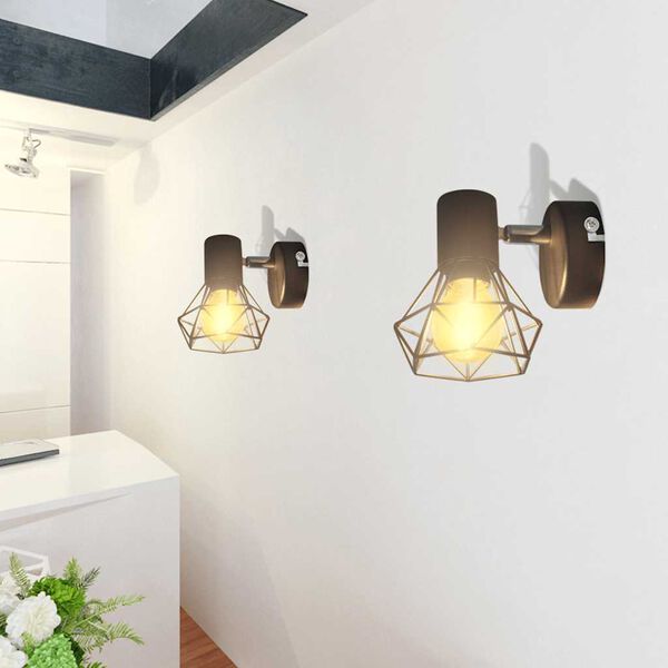 Showing Product Image 3 of 13
