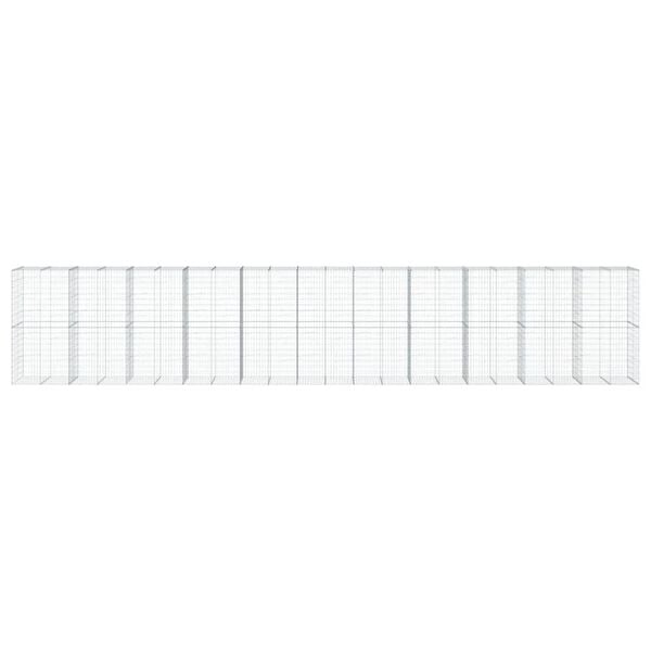 Showing Product Image 3 of 7