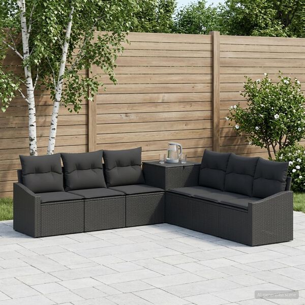 Showing Product Image 2 of 11
