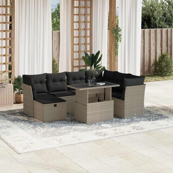 Showing Product Image 2 of 17
