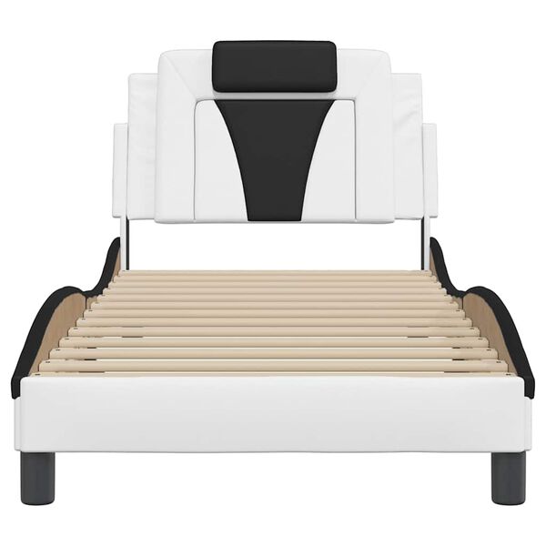 Showing Product Image 4 of 13