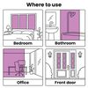 Produkta sīktēla attēls 7 no 10
