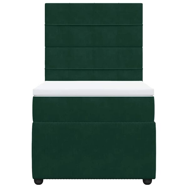 Showing Product Image 4 of 14