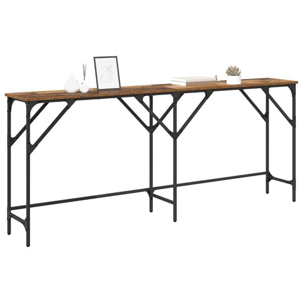 Showing Product Image 3 of 14
