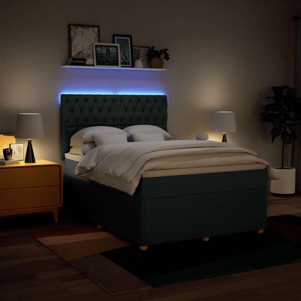 Showing Product Image 4 of 19