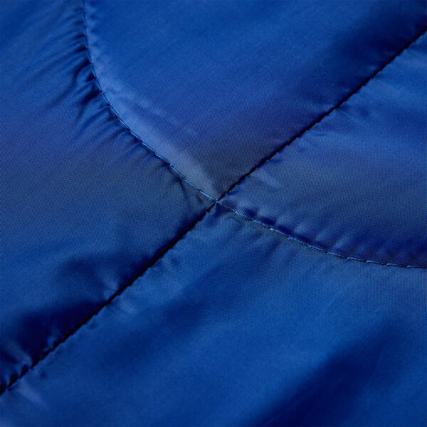 Showing Product Image 4 of 5