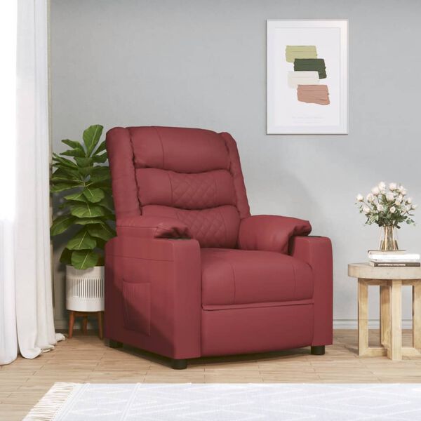 Showing Product Image 2 of 9