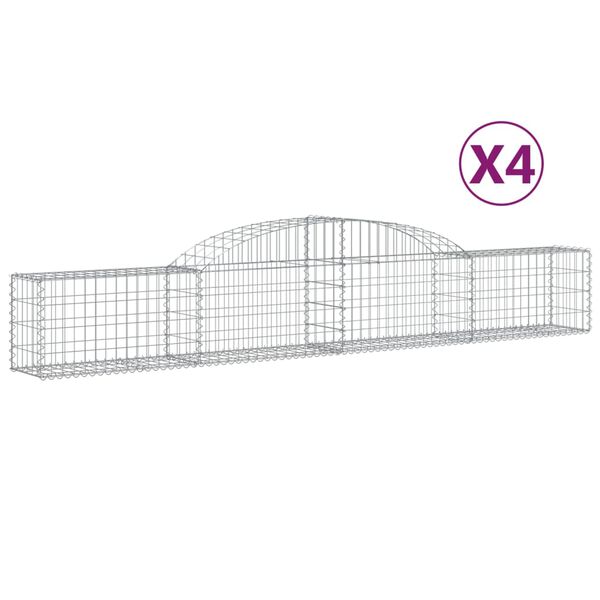 Showing Product Image 1 of 6