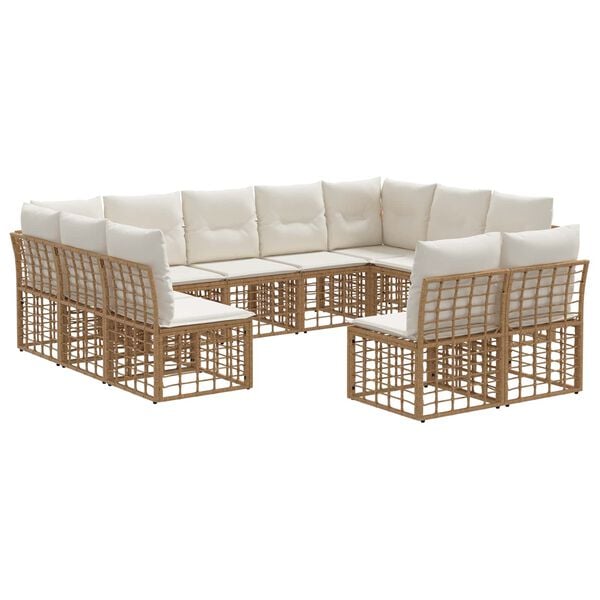 Showing Product Image 1 of 8