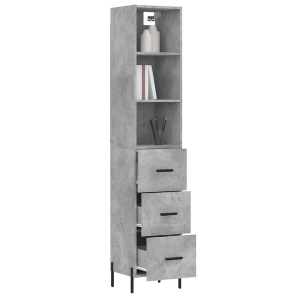 Showing Product Image 3 of 14