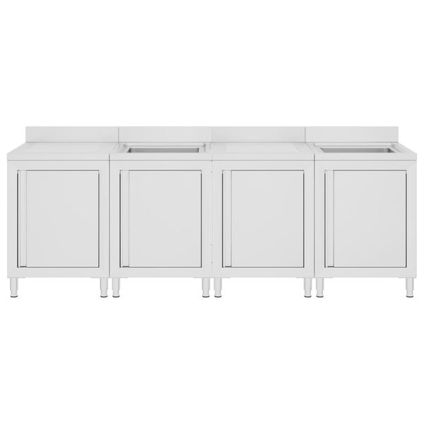 Showing Product Image 3 of 6
