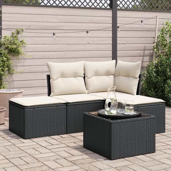 Showing Product Image 2 of 17