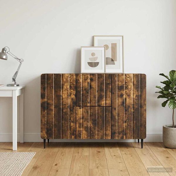 Showing Product Image 2 of 12