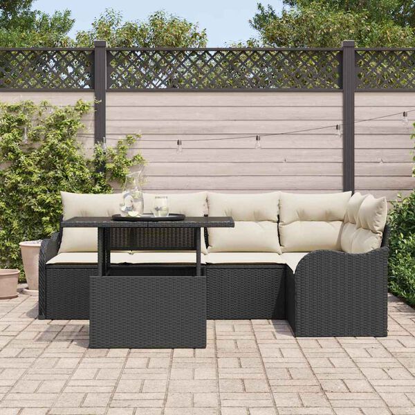 Showing Product Image 3 of 16