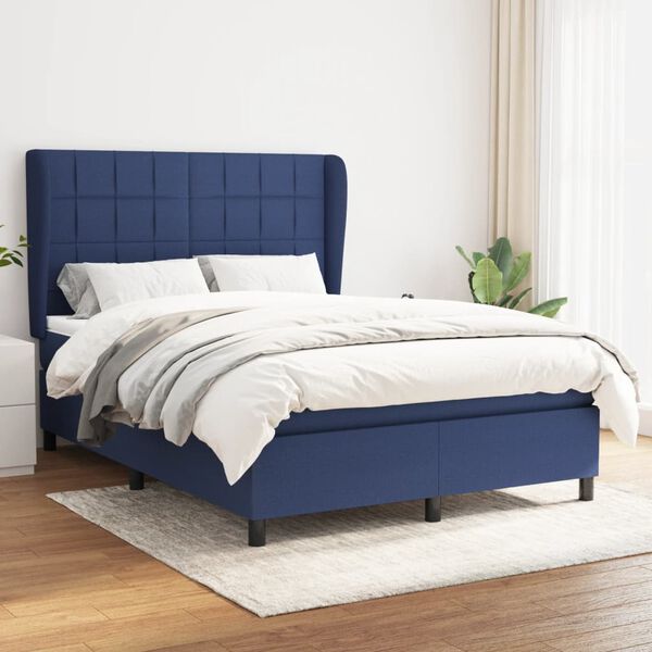 Showing Product Image 2 of 12