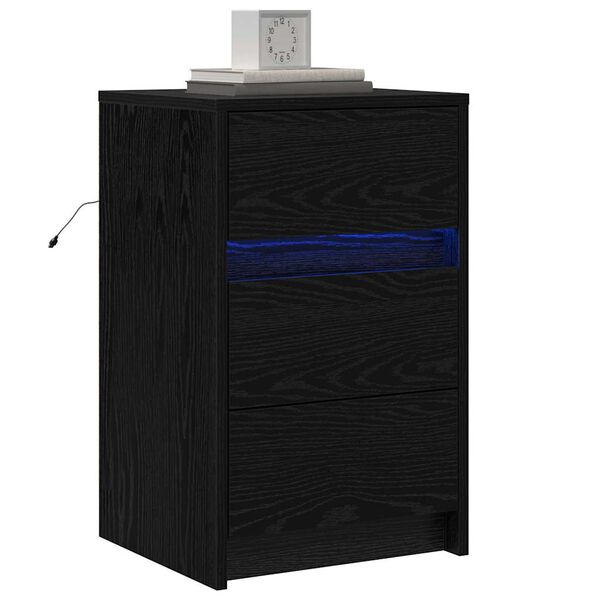 Showing Product Image 3 of 15