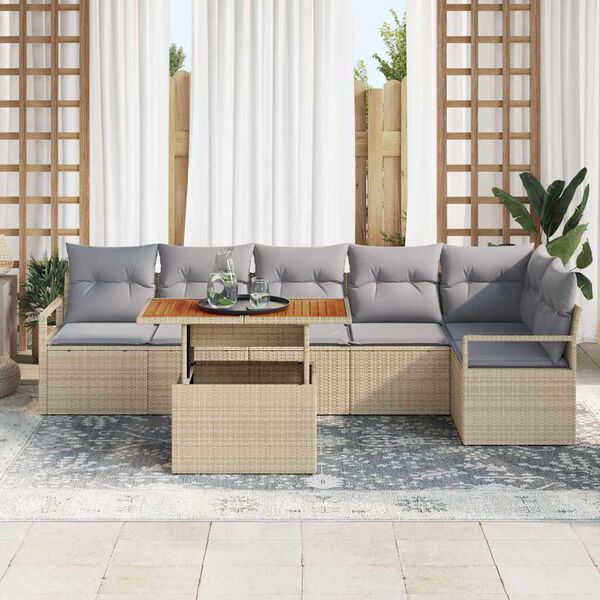 Showing Product Image 3 of 20