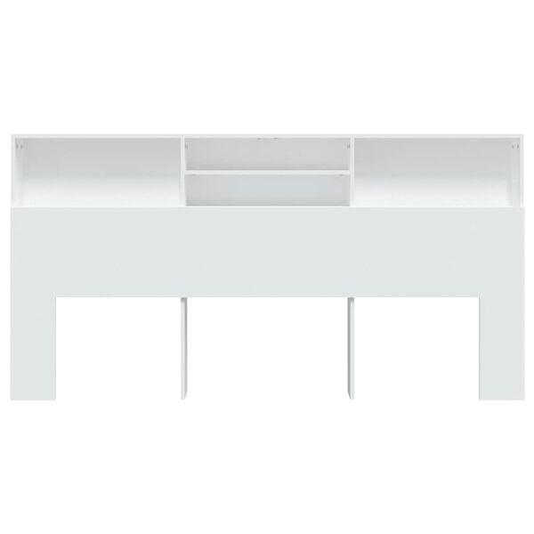 Showing Product Image 3 of 7