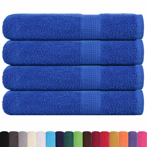 Showing Product Image 2 of 7
