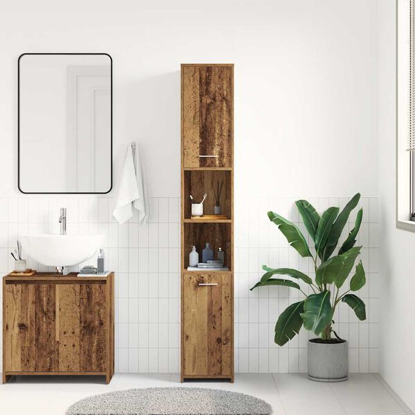 Showing Product Image 4 of 15