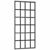 Produkta sīktēla attēls 5 no 9