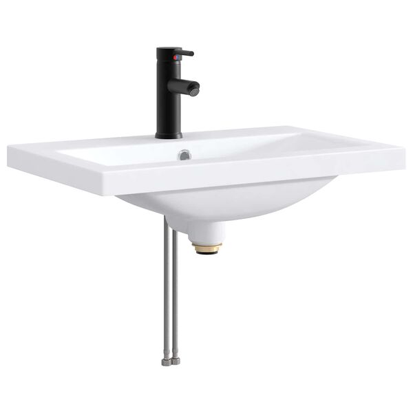 Showing Product Image 1 of 8