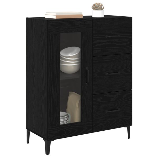 Showing Product Image 3 of 15