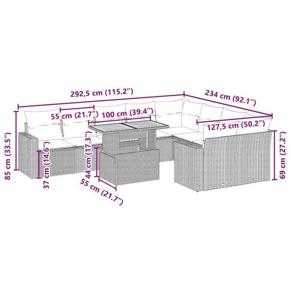 Showing Product Image 3 of 17