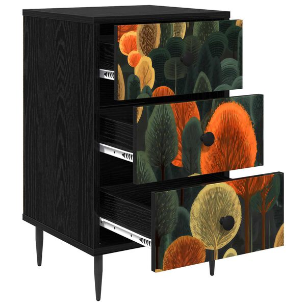 Showing Product Image 4 of 10