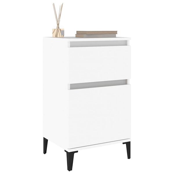 Showing Product Image 4 of 12